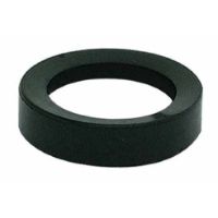 EZF-60229 RUBBER WASHER FOR WATE