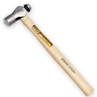 IVY-15654 16OZ BALL PEIN HAMMER