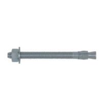HIL-372440 POWER STUD 5/8X3-1/2