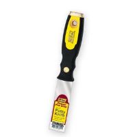 IVY-23052 1-1/4 FLEXIBLE KNIFE P