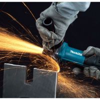 MAK-9557HPG ANGLE GRINDER 4-1/2