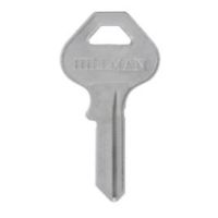 HIL-CP1 KEY BLANK