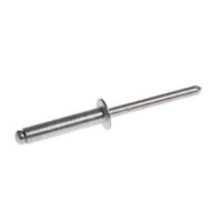 HIL-513051 BLIND RIVET 3/16 X 1/