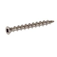 HIL-47785 SD SCREW 7X2-1/4 SS 1L