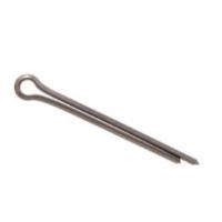 HIL-43709N COTTER PINS 5/32X2 SS