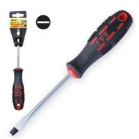 IVY-17185 3/16X4 SCREWDRIVER SLO