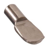 HIL-59760K SHELF PIN 5MM
