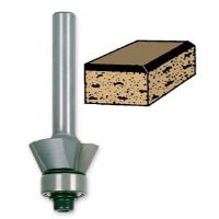 IVY-10824 ROUTER BIT 22 LAMINATE