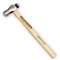 IVY-15656 24OZ BALL PEIN HAMMER