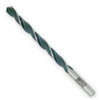 IVY-03017 17/64 HSS SB DRILL BIT