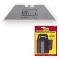 IVY-11178 100 PACK UTILITY BLADE