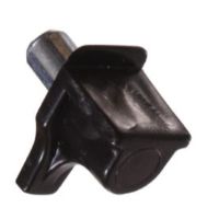 HIL-59769-F PLASTIC SHELF PINS-R