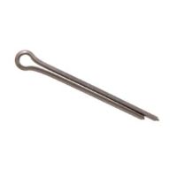 HIL-43706B COTTER PINS 5/32X1-1/