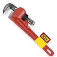 IVY-19014 14 STEEL PIPE WRENCH"