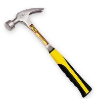 IVY-15320 20OZ SOLID RIP HAMMER