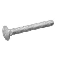 HIL-812658 CARR SCREW 5/8X14