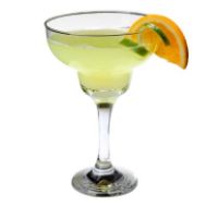 EPG-55599 MARGARITA 12 OZ