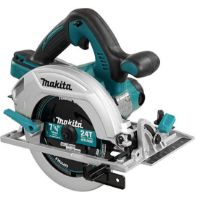 MAK-DHS711Z CORDLESS CIRCULAR SA