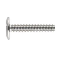 HIL-831490 SIDEWALK BOLTS 1/4X1