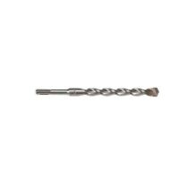 MIL-48207091 DRILL BIT 5/32X4X7