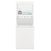 KEN-61732 3.9CFT ELECTRIC LAUNDR