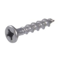 HIL-47350 8X2-1/2 1LB SCREW DECK