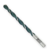 IVY-03012 3/16 HSS SB DRILL BIT