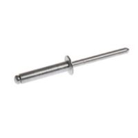 HIL-513060 BLIND RIVET 3/16 X 5/