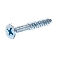 HIL-40195 WOOD SCREWS 14X3-1/2 F