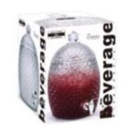 EW-EW65052 PINEAPPLE BEVERAGE DI