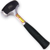 IVY-15448 4LB DRILLING HAMMER