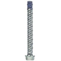 HIL-372164 WEDGE BOLT 3/8X4