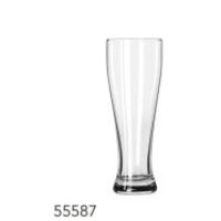 EPG-55587 PILSNER GLASS 23OZ