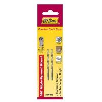 IVY-01104 1/16 PREMIUM SWIFT BO
