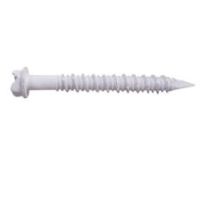 HIL-375354 TAP HX WH 1/4X1-1/4