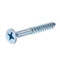 HIL-40177 WOOD SCREWS 14X1-1/4 F