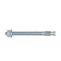 HIL-371970 POWER STUD 7/8X10 WED