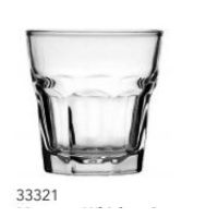 EPG-33321 MAROCCO WHISKEY GLASS