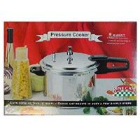 MBR-BC61422 AL PRESSURE COOKER 6