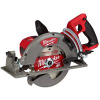 MIL-643020 7-1/4 CIRCULAR SAW 12