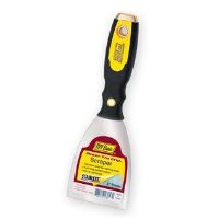 IVY-23058 3 FLEXIBLE SCRAPPER PR