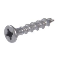 HIL-47370 8X2-1/2 5LB SCREW DECK