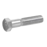 HIL-43741E HEX HEAD CAP SCREWS M