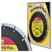 IVY-38142 4-1/2 DIAMOND BLADE SE