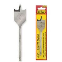 IVY-10720 1-1/4 X 6 SPADE BIT