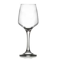 EPG-LAL569/24 LAL WINE GLASS 11.