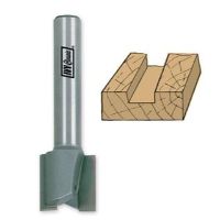 IVY-10874 ROUTER BIT 1/2 HINGE M