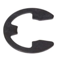 HIL-873H EXTERNAL RETAINING RING