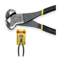 IVY-18134 8 END CUTTING NIPPER