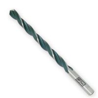 IVY-03004 1/16 HSS SB DRILL BIT